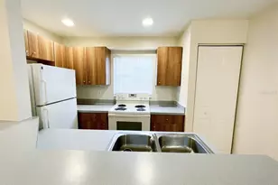 2407 E 17th Ave, Tampa, FL 33605 - Photo 7