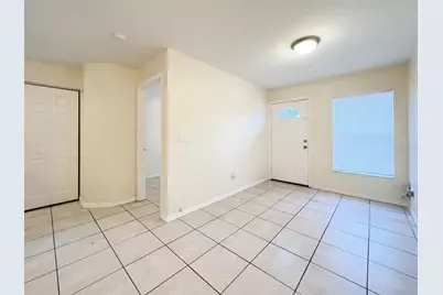 2407 E 17th Avenue #B, Tampa, FL 33605 - Photo 17