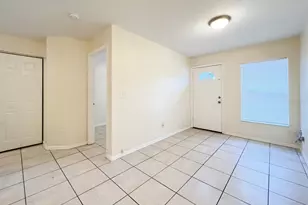 2407 E 17th Ave, Tampa, FL 33605 - Photo 17