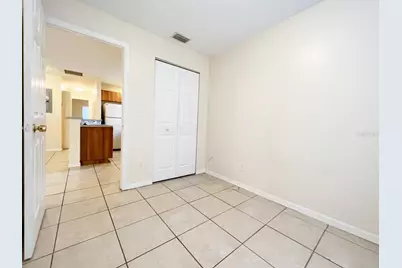 2407 E 17th Avenue #B, Tampa, FL 33605 - Photo 11