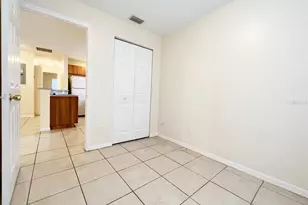 2407 E 17th Ave, Tampa, FL 33605 - Photo 11