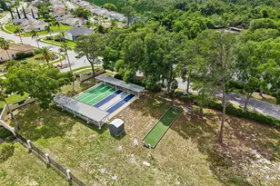 14337 Bronte Ct, Hudson, FL 34667 - Photo 37