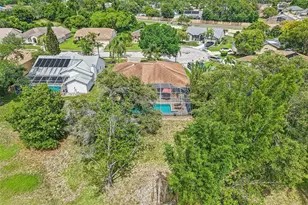 14337 Bronte Ct, Hudson, FL 34667 - Photo 33