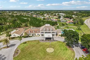 14337 Bronte Ct, Hudson, FL 34667 - Photo 35