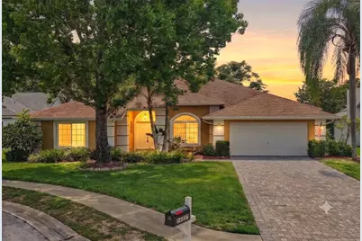 14337 Bronte Court, Hudson, FL 34667 - Photo 1