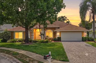 14337 Bronte Ct, Hudson, FL 34667 - Photo 1