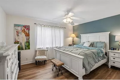 14337 Bronte Court, Hudson, FL 34667 - Photo 23