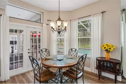 14337 Bronte Court, Hudson, FL 34667 - Photo 9