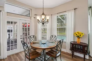 14337 Bronte Ct, Hudson, FL 34667 - Photo 9
