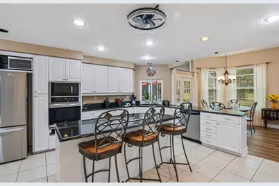 14337 Bronte Court, Hudson, FL 34667 - Photo 11