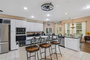 14337 Bronte Ct, Hudson, FL 34667 - Photo 11