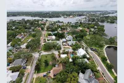Lemon Street, Tarpon Springs, FL 34689 - Photo 5