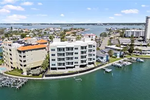 211 Skiff Point, Clearwater, FL 33767 - Photo 21