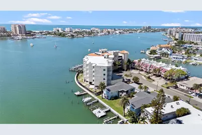 211 Skiff Point #4B, Clearwater, FL 33767 - Photo 17