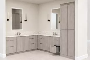 211 Skiff Pt, Clearwater, FL 33767 - Photo 11