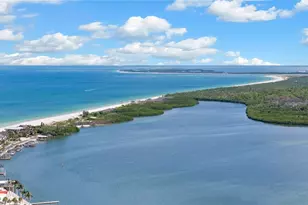 211 Skiff Point, Clearwater, FL 33767 - Photo 37