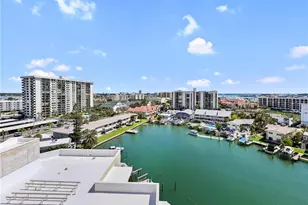 211 Skiff Point, Clearwater, FL 33767 - Photo 23