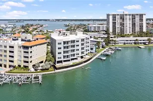 211 Skiff Point, Clearwater, FL 33767 - Photo 19