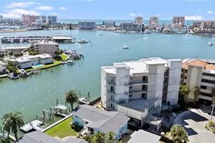 211 Skiff Point, Clearwater, FL 33767 - Photo 15
