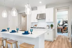 12817 Dockyard Trl, Palmetto, FL 34221 - Photo 5