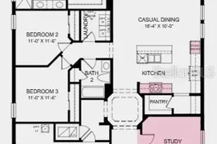 12817 Dockyard Trl, Palmetto, FL 34221 - Photo 17