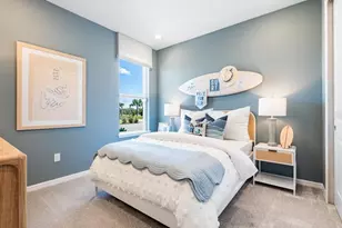 12817 Dockyard Trl, Palmetto, FL 34221 - Photo 15