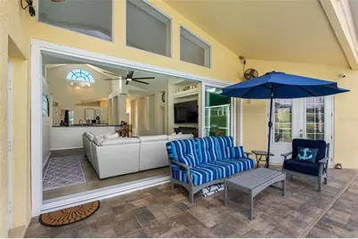 9104 Cypress Keep Lane, Odessa, FL 33556 - Photo 41