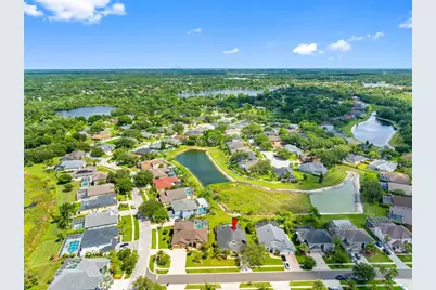 9104 Cypress Keep Lane, Odessa, FL 33556 - Photo 59