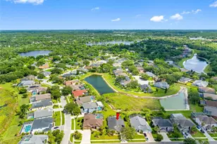 9104 Cypress Keep Ln, Odessa, FL 33556 - Photo 59