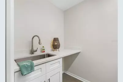 9104 Cypress Keep Lane, Odessa, FL 33556 - Photo 21