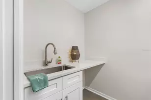 9104 Cypress Keep Ln, Odessa, FL 33556 - Photo 21