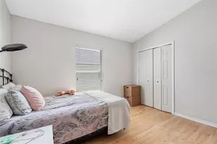 9104 Cypress Keep Ln, Odessa, FL 33556 - Photo 23