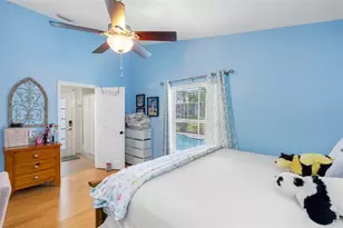 9104 Cypress Keep Ln, Odessa, FL 33556 - Photo 27