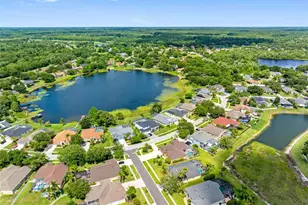 9104 Cypress Keep Ln, Odessa, FL 33556 - Photo 65