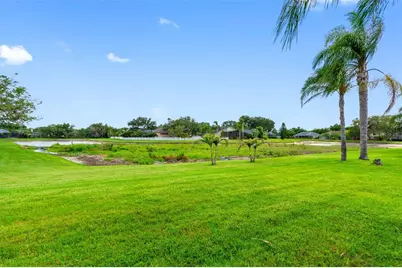 9104 Cypress Keep Lane, Odessa, FL 33556 - Photo 51