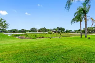 9104 Cypress Keep Ln, Odessa, FL 33556 - Photo 51