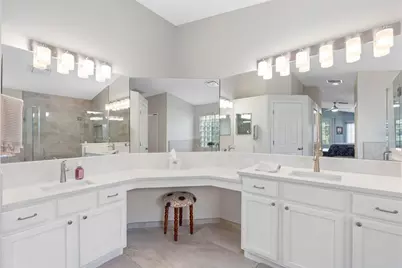 9104 Cypress Keep Lane, Odessa, FL 33556 - Photo 35