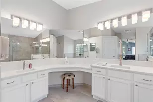 9104 Cypress Keep Ln, Odessa, FL 33556 - Photo 35