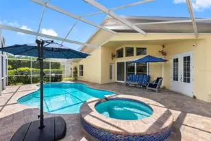 9104 Cypress Keep Ln, Odessa, FL 33556 - Photo 43