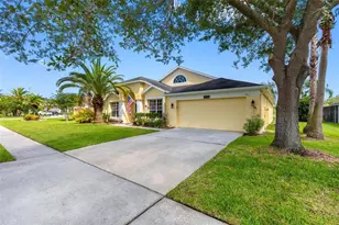 9104 Cypress Keep Ln, Odessa, FL 33556 - Photo 55