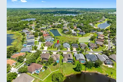 9104 Cypress Keep Lane, Odessa, FL 33556 - Photo 67