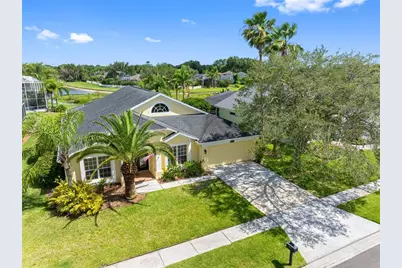 9104 Cypress Keep Lane, Odessa, FL 33556 - Photo 75