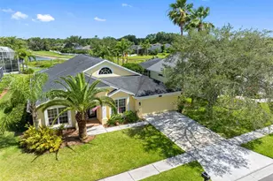 9104 Cypress Keep Ln, Odessa, FL 33556 - Photo 75