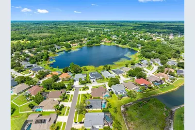 9104 Cypress Keep Lane, Odessa, FL 33556 - Photo 67