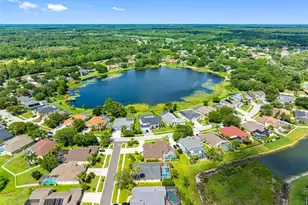 9104 Cypress Keep Ln, Odessa, FL 33556 - Photo 67