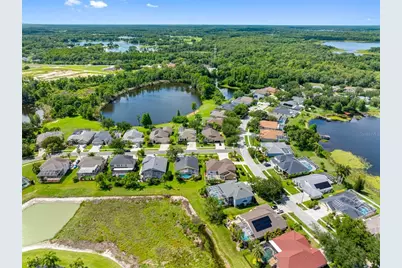 9104 Cypress Keep Lane, Odessa, FL 33556 - Photo 71