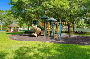 9104 Cypress Keep Ln, Odessa, FL 33556 - Photo 55