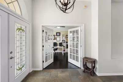 9104 Cypress Keep Lane, Odessa, FL 33556 - Photo 5