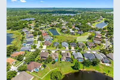 9104 Cypress Keep Lane, Odessa, FL 33556 - Photo 79