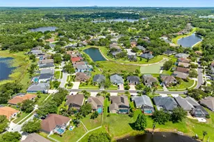 9104 Cypress Keep Ln, Odessa, FL 33556 - Photo 79